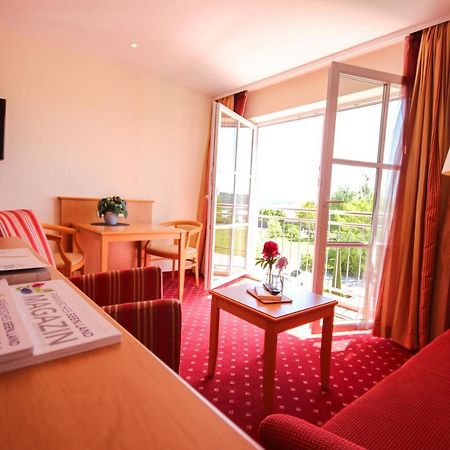 Apartmán Cafe-Restaurant Zum Hochreiter Spalt Exteriér fotografie